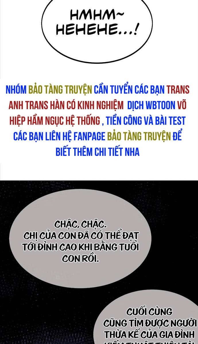 đọc truyện Tôi Đã Giết Tuyển Thủ Học Viện Chương 15 ảnh 85 tại Giả Dược