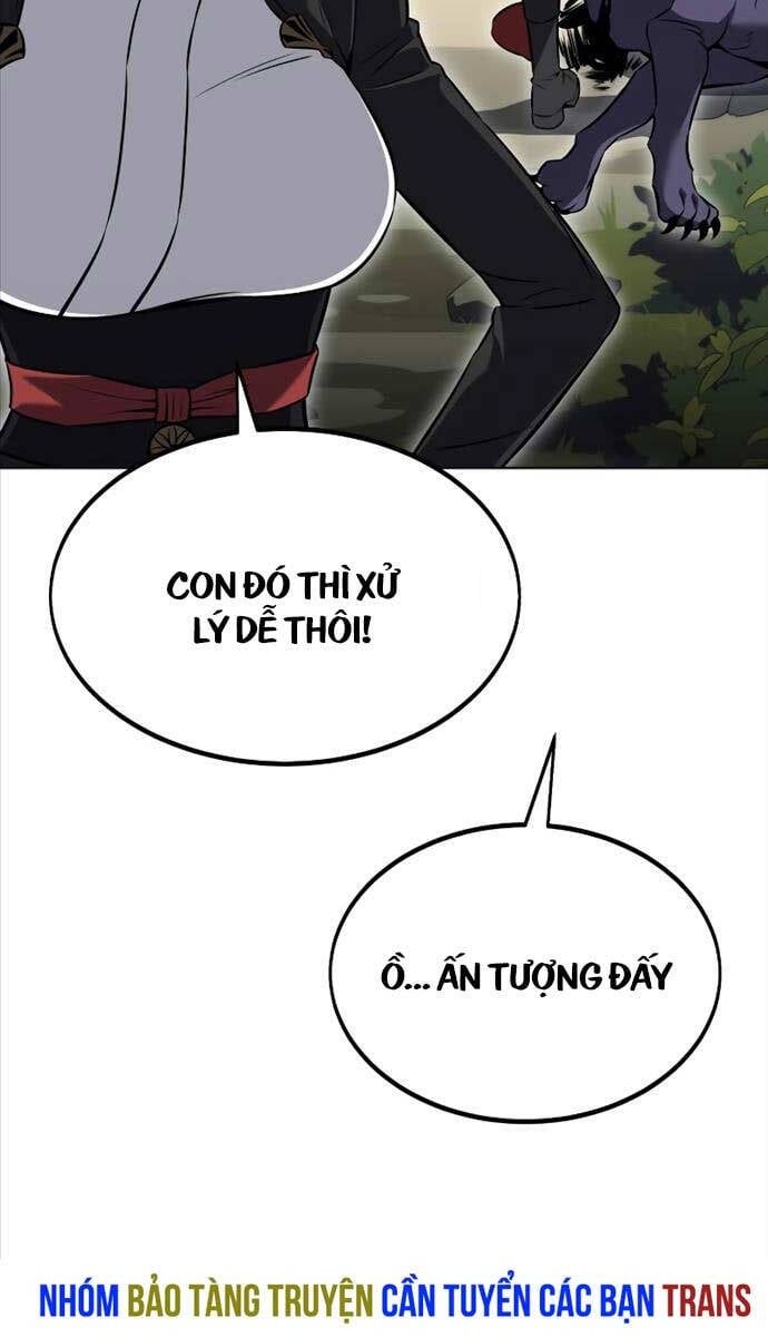 đọc truyện Tôi Đã Giết Tuyển Thủ Học Viện Chương 15 ảnh 90 tại Giả Dược