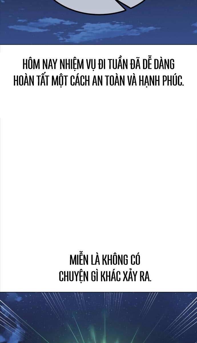 đọc truyện Tôi Đã Giết Tuyển Thủ Học Viện Chương 15 ảnh 92 tại Giả Dược