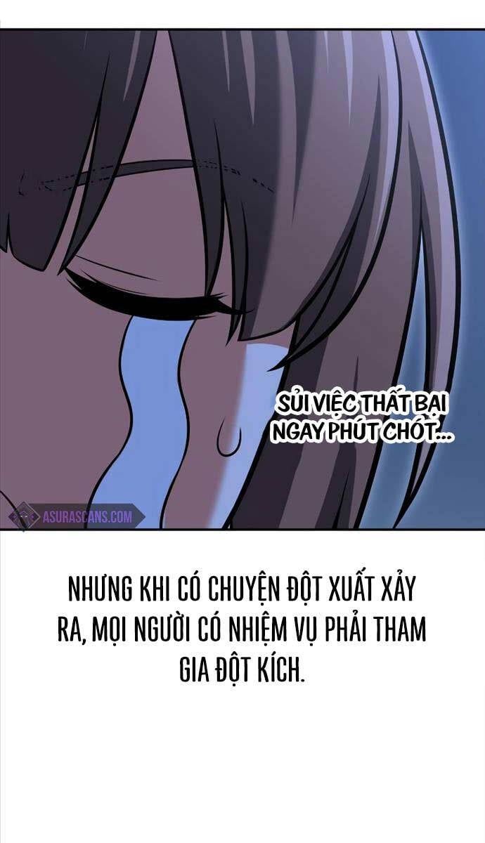 đọc truyện Tôi Đã Giết Tuyển Thủ Học Viện Chương 15 ảnh 97 tại Giả Dược