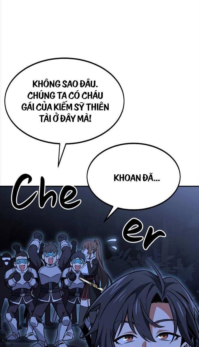 đọc truyện Tôi Đã Giết Tuyển Thủ Học Viện Chương 15 ảnh 98 tại Giả Dược