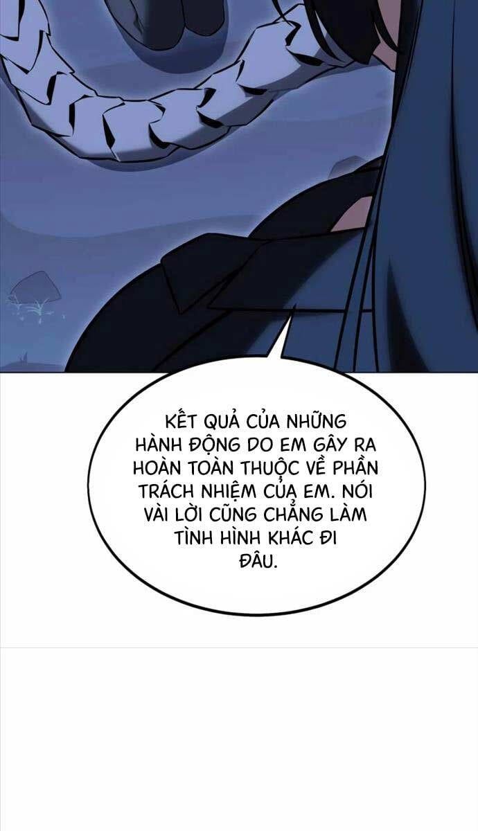 đọc truyện Tôi Đã Giết Tuyển Thủ Học Viện Chương 16 ảnh 11 tại Thiên Thai Truyện