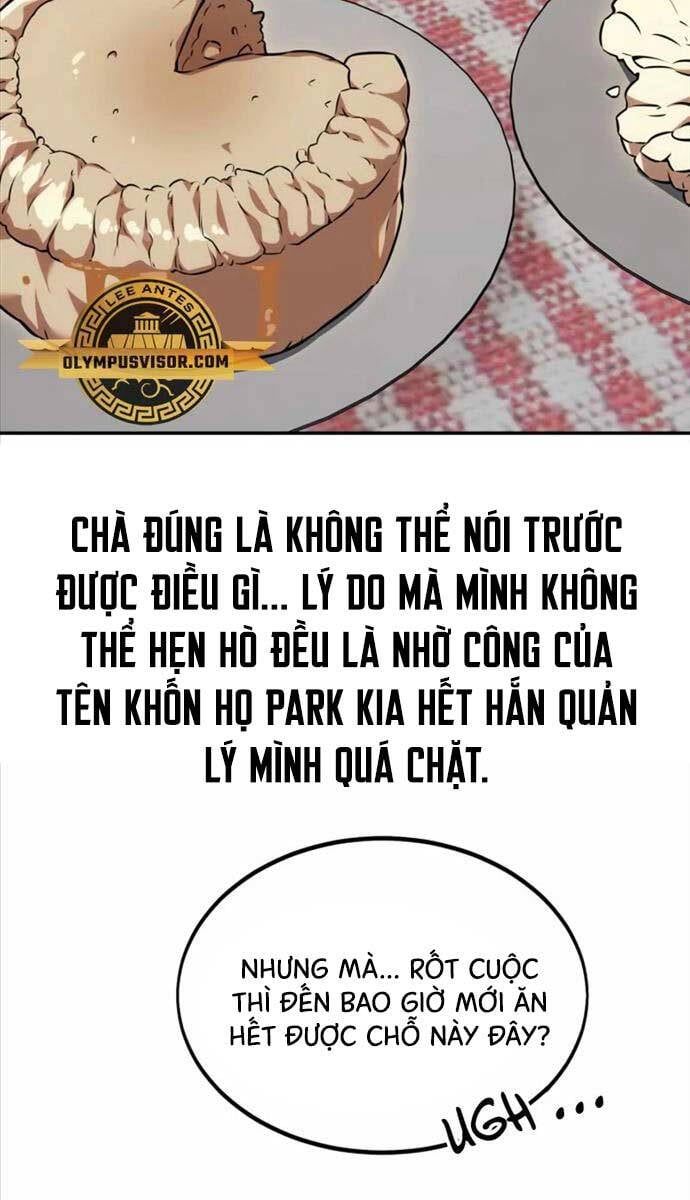 đọc truyện Tôi Đã Giết Tuyển Thủ Học Viện Chương 16 ảnh 107 tại Thiên Thai Truyện