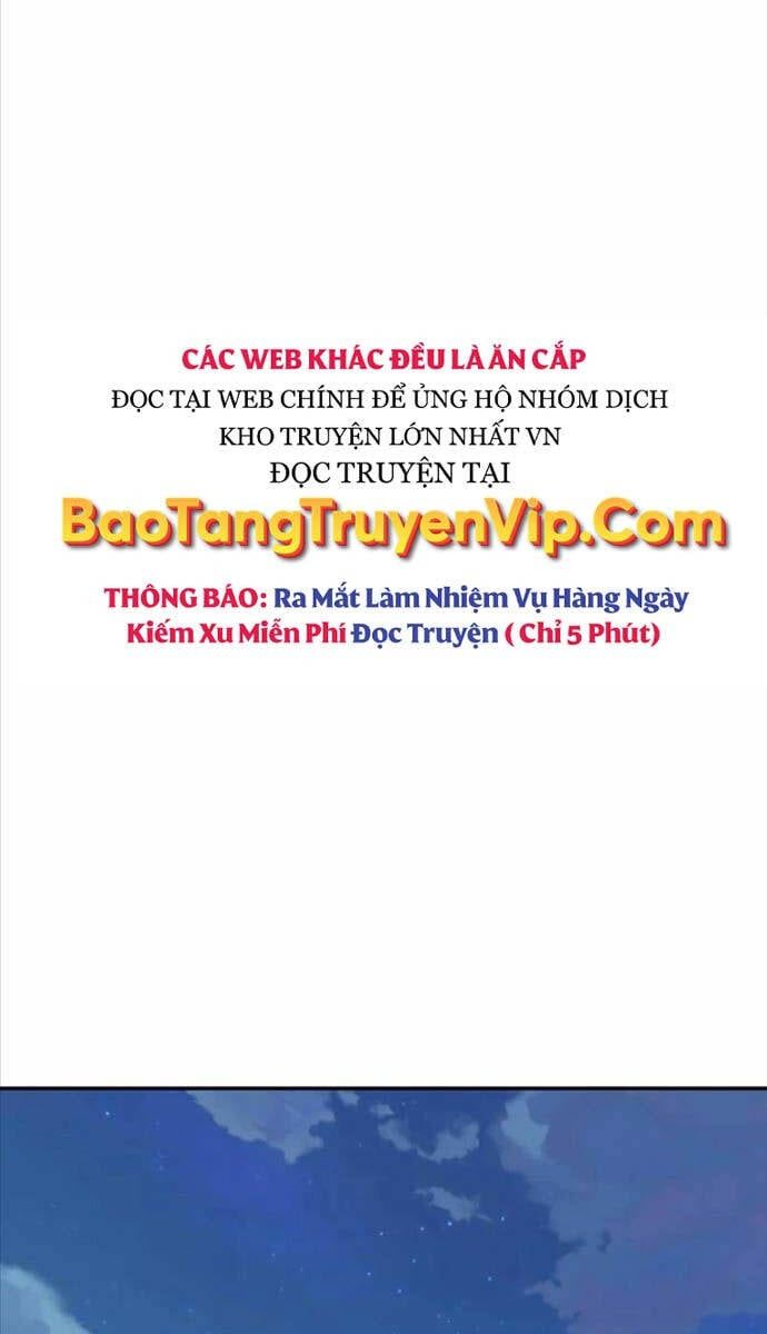 đọc truyện Tôi Đã Giết Tuyển Thủ Học Viện Chương 16 ảnh 108 tại Thiên Thai Truyện