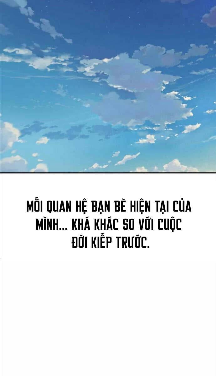 đọc truyện Tôi Đã Giết Tuyển Thủ Học Viện Chương 16 ảnh 109 tại Thiên Thai Truyện