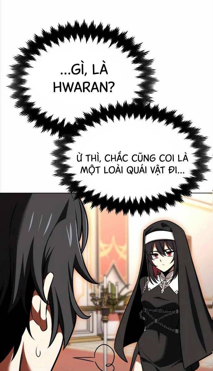 đọc truyện Tôi Đã Giết Tuyển Thủ Học Viện Chương 16 ảnh 116 tại Thiên Thai Truyện