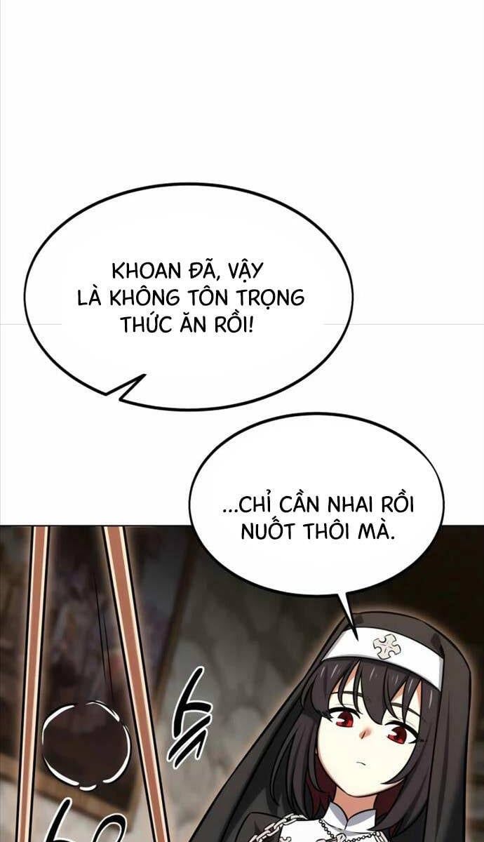 đọc truyện Tôi Đã Giết Tuyển Thủ Học Viện Chương 16 ảnh 127 tại Thiên Thai Truyện