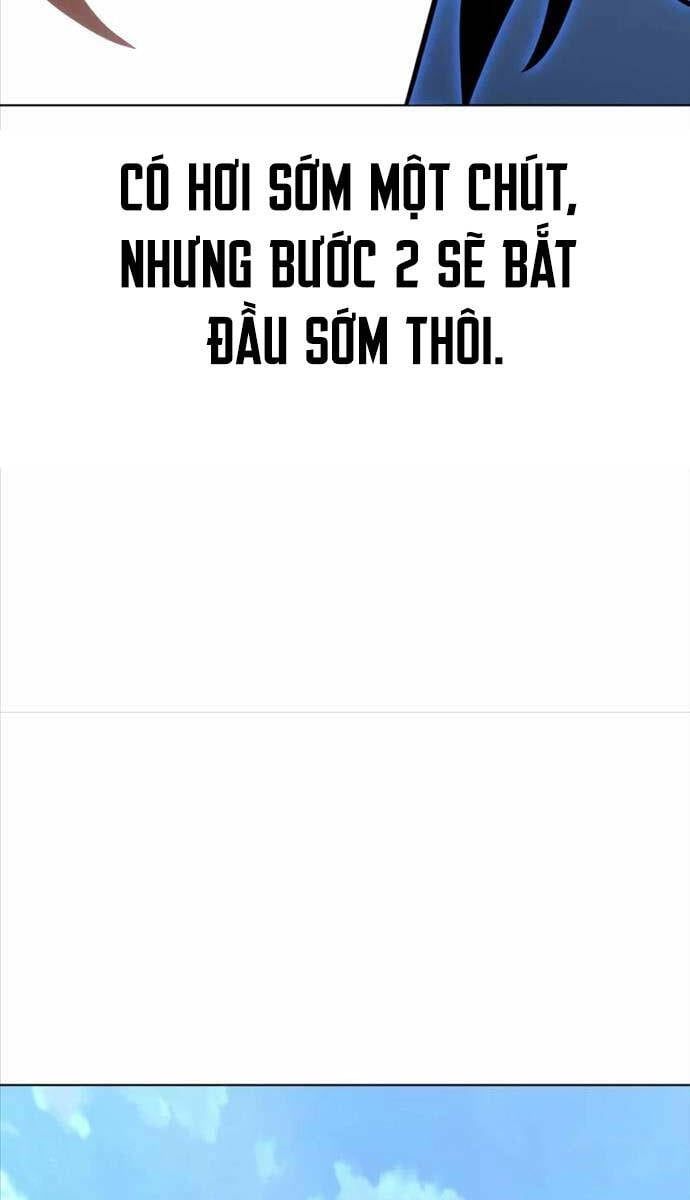 đọc truyện Tôi Đã Giết Tuyển Thủ Học Viện Chương 16 ảnh 134 tại Thiên Thai Truyện