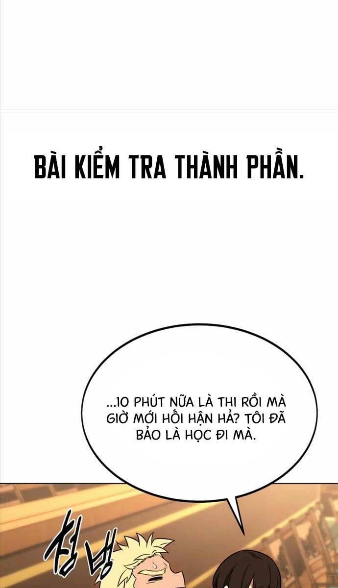 đọc truyện Tôi Đã Giết Tuyển Thủ Học Viện Chương 16 ảnh 138 tại Thiên Thai Truyện