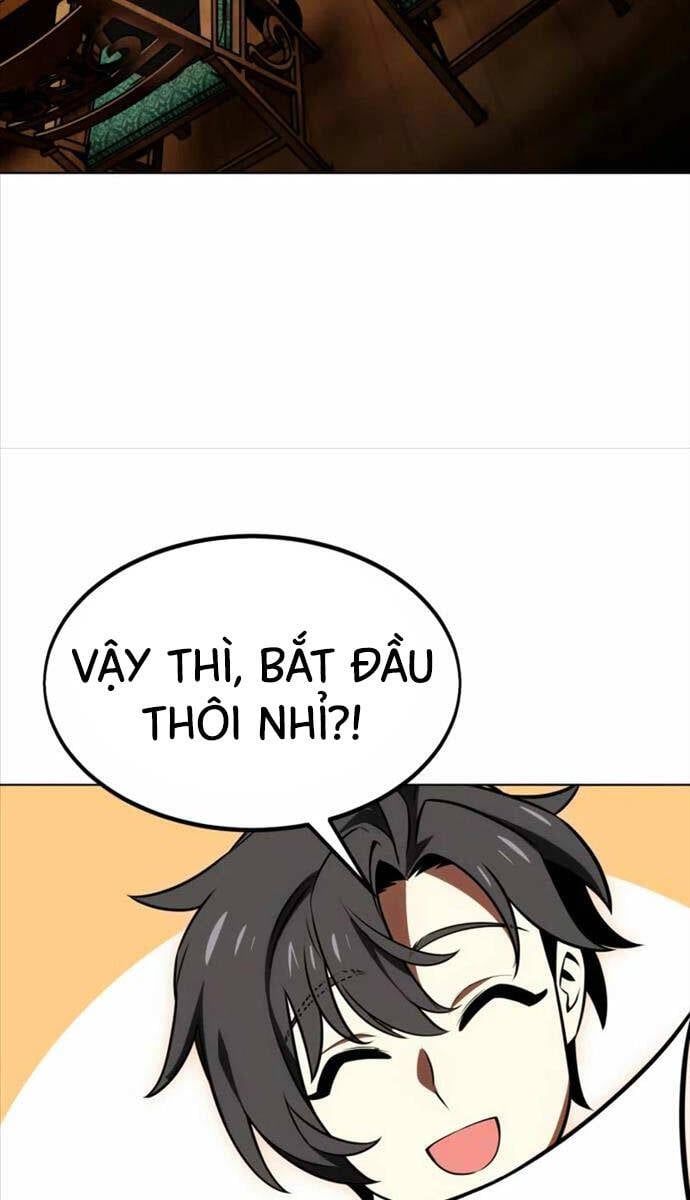 đọc truyện Tôi Đã Giết Tuyển Thủ Học Viện Chương 16 ảnh 145 tại Thiên Thai Truyện
