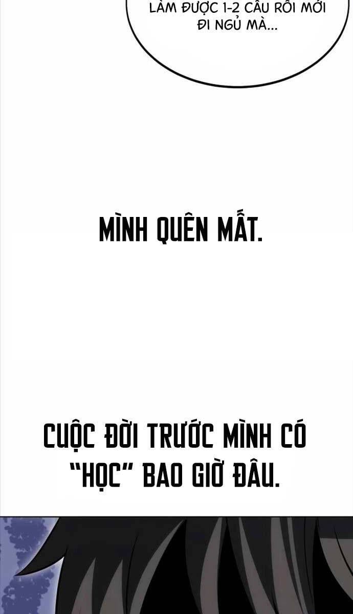 đọc truyện Tôi Đã Giết Tuyển Thủ Học Viện Chương 16 ảnh 154 tại Thiên Thai Truyện