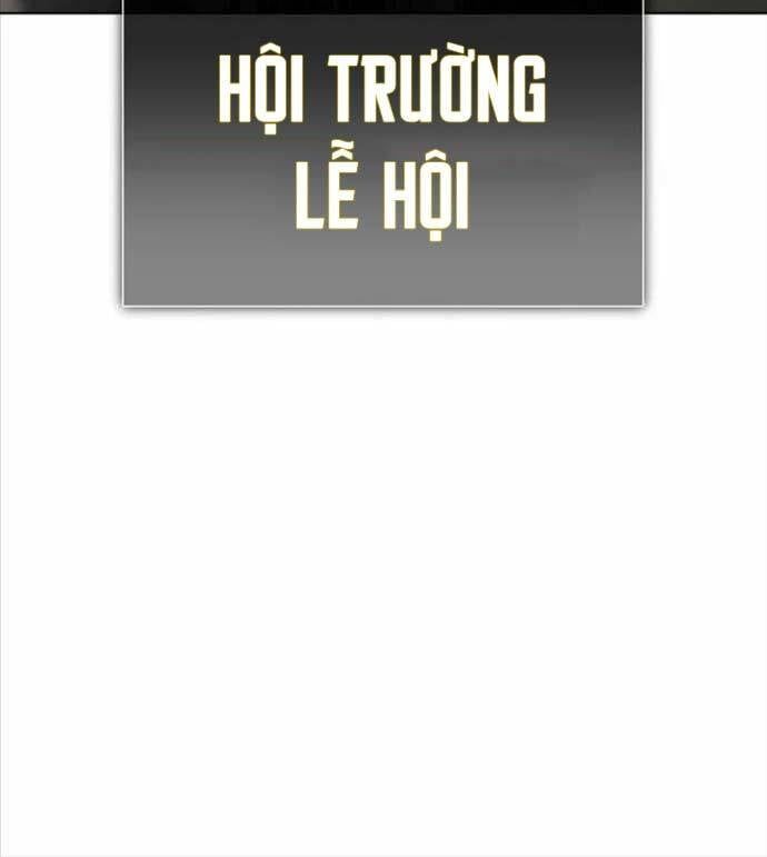 đọc truyện Tôi Đã Giết Tuyển Thủ Học Viện Chương 16 ảnh 159 tại Thiên Thai Truyện
