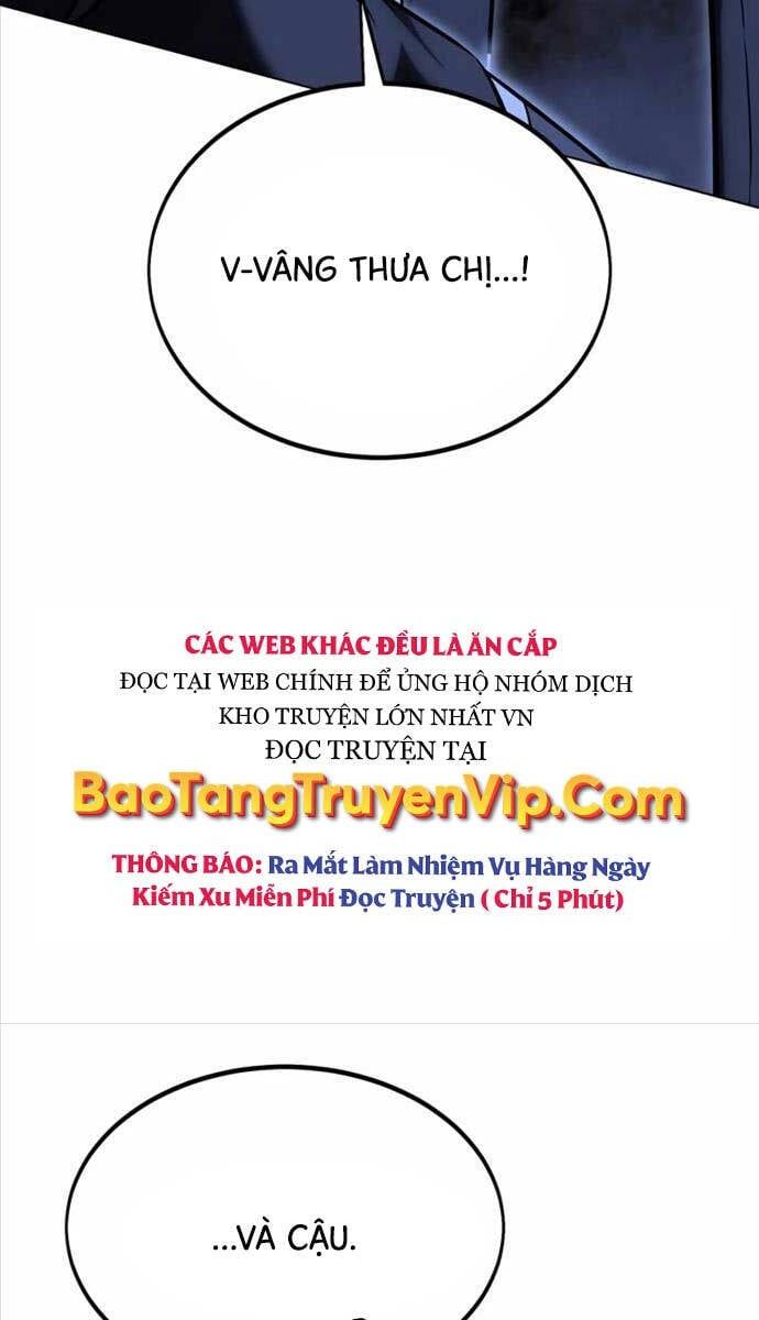đọc truyện Tôi Đã Giết Tuyển Thủ Học Viện Chương 16 ảnh 17 tại Thiên Thai Truyện