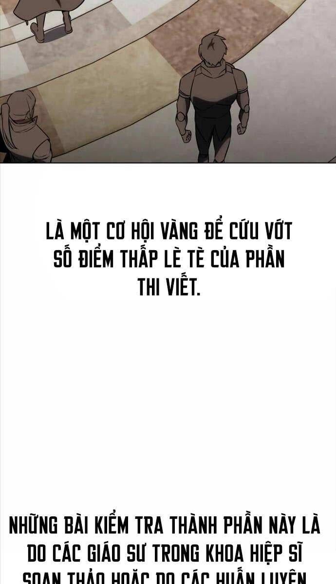 đọc truyện Tôi Đã Giết Tuyển Thủ Học Viện Chương 16 ảnh 161 tại Thiên Thai Truyện