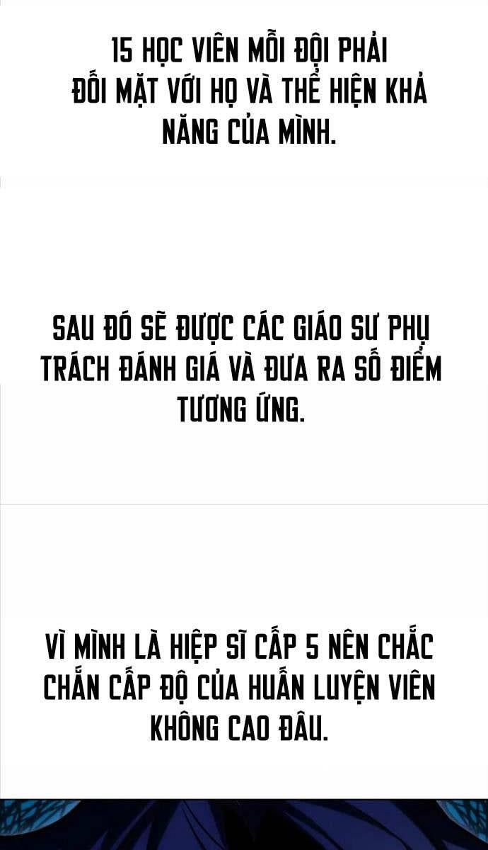 đọc truyện Tôi Đã Giết Tuyển Thủ Học Viện Chương 16 ảnh 163 tại Thiên Thai Truyện
