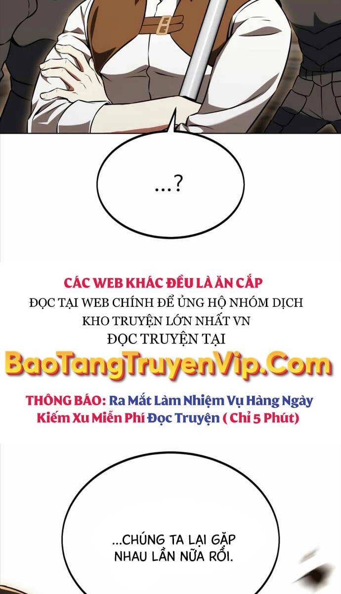 đọc truyện Tôi Đã Giết Tuyển Thủ Học Viện Chương 16 ảnh 168 tại Thiên Thai Truyện