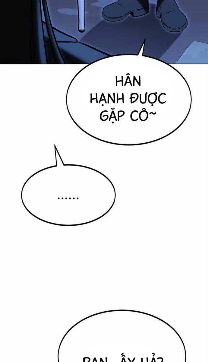 đọc truyện Tôi Đã Giết Tuyển Thủ Học Viện Chương 16 ảnh 24 tại Thiên Thai Truyện