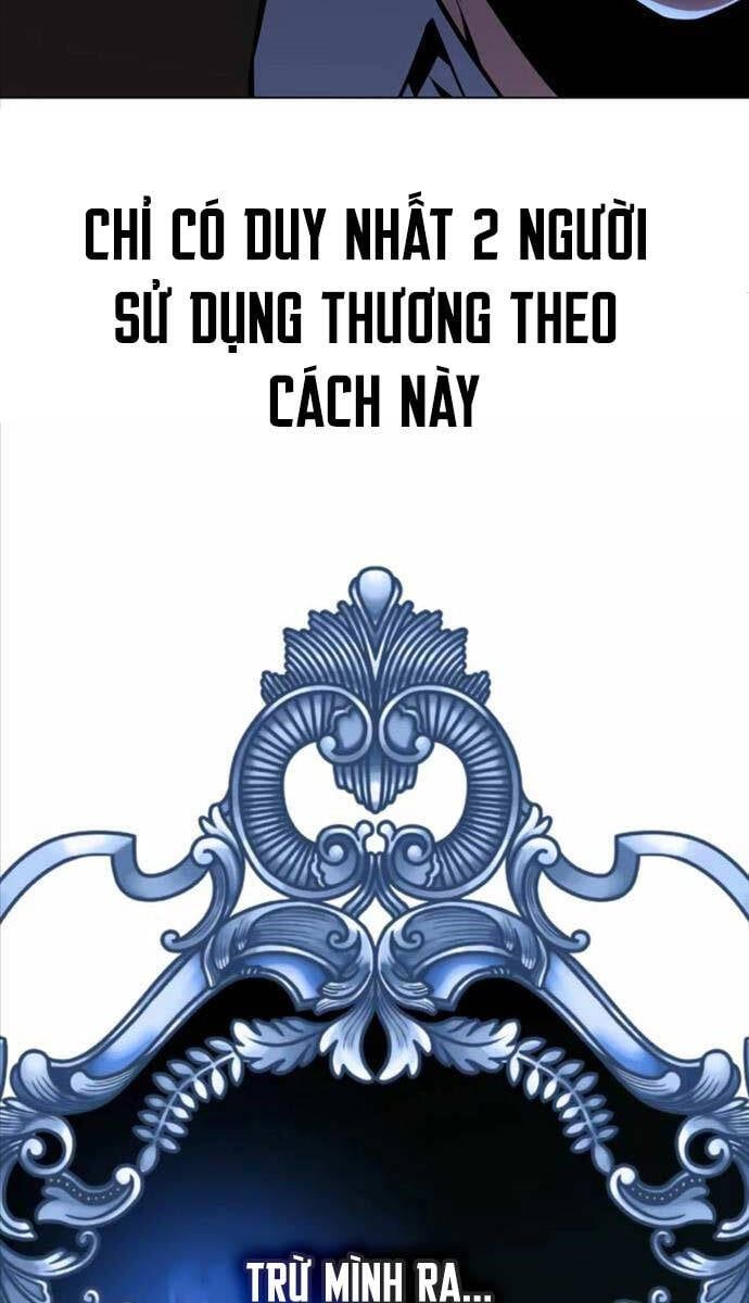 đọc truyện Tôi Đã Giết Tuyển Thủ Học Viện Chương 16 ảnh 27 tại Thiên Thai Truyện