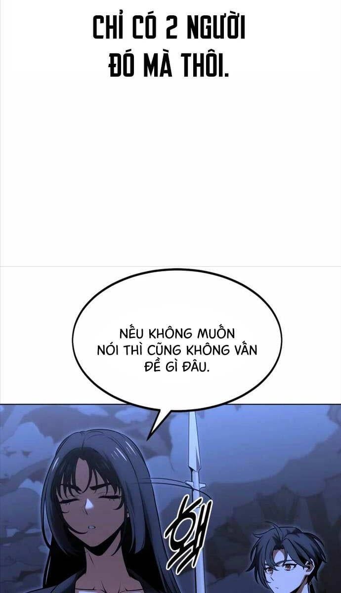 đọc truyện Tôi Đã Giết Tuyển Thủ Học Viện Chương 16 ảnh 30 tại Thiên Thai Truyện