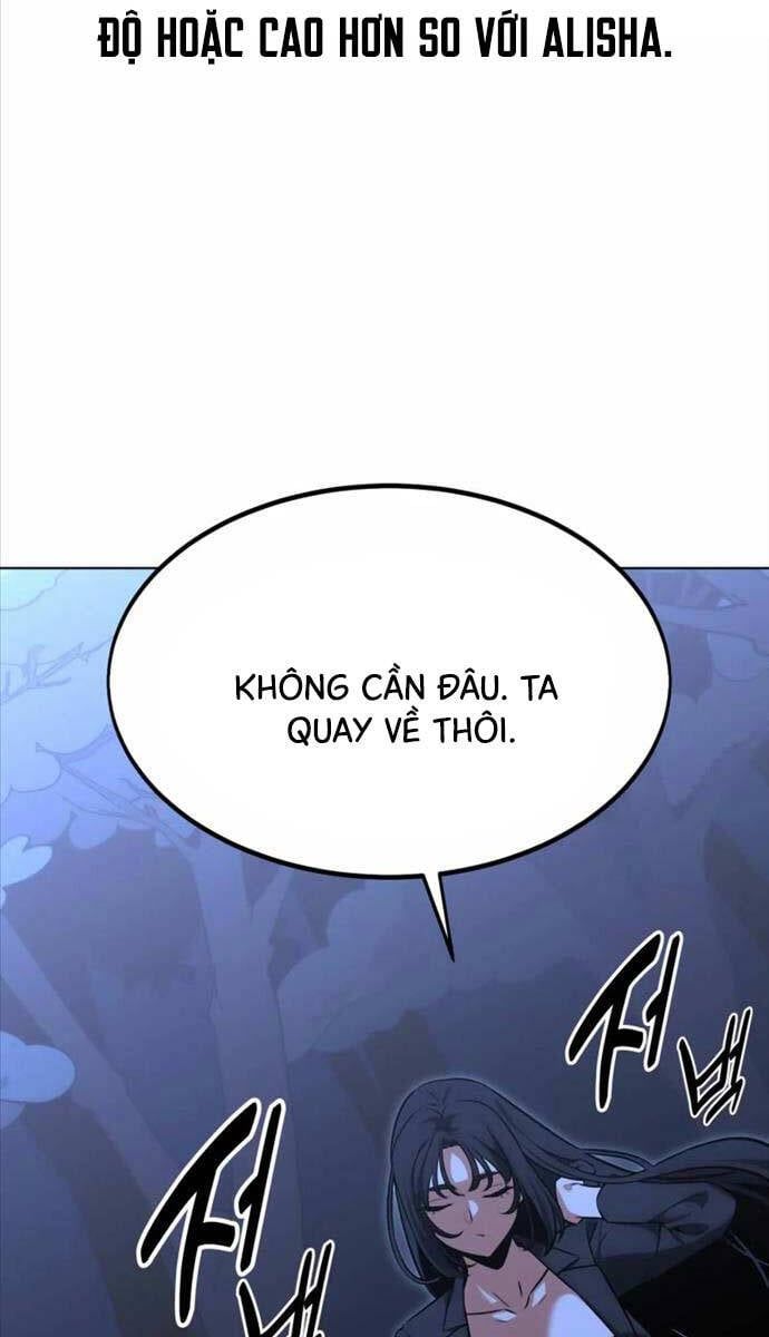 đọc truyện Tôi Đã Giết Tuyển Thủ Học Viện Chương 16 ảnh 35 tại Thiên Thai Truyện