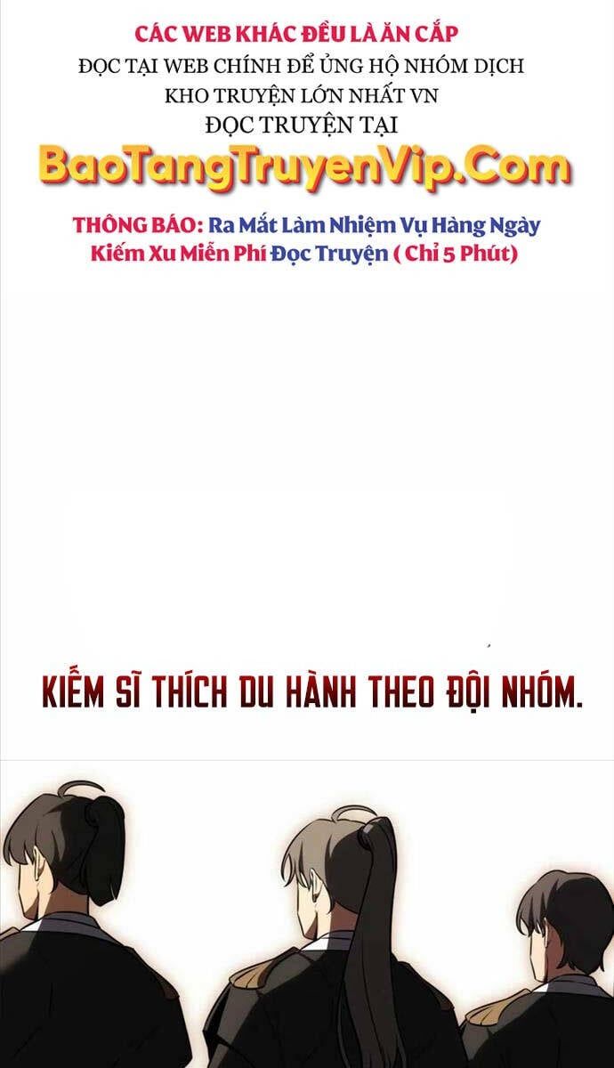 đọc truyện Tôi Đã Giết Tuyển Thủ Học Viện Chương 16 ảnh 40 tại Thiên Thai Truyện