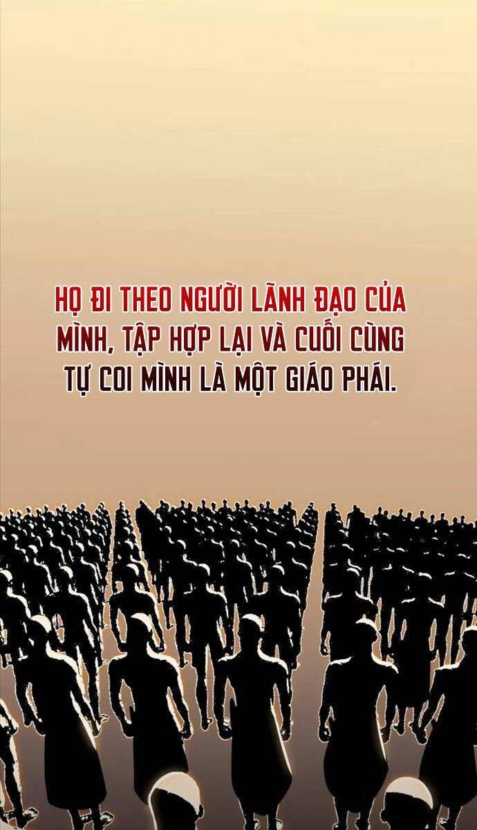 đọc truyện Tôi Đã Giết Tuyển Thủ Học Viện Chương 16 ảnh 42 tại Thiên Thai Truyện