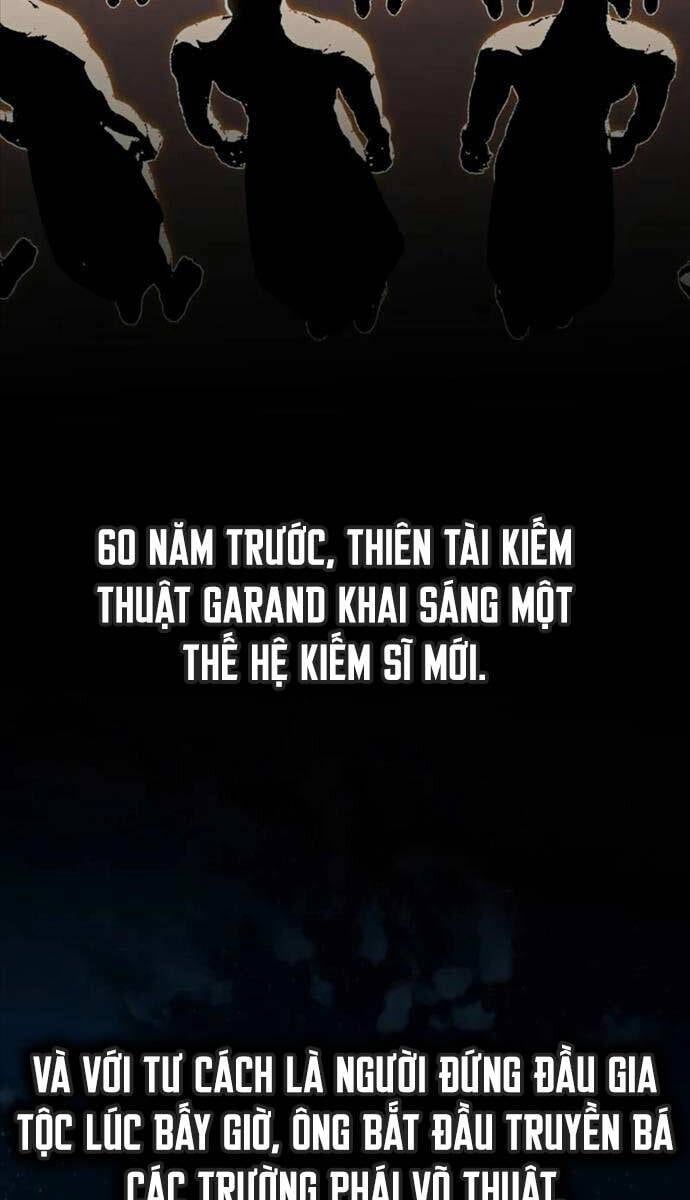 đọc truyện Tôi Đã Giết Tuyển Thủ Học Viện Chương 16 ảnh 43 tại Thiên Thai Truyện