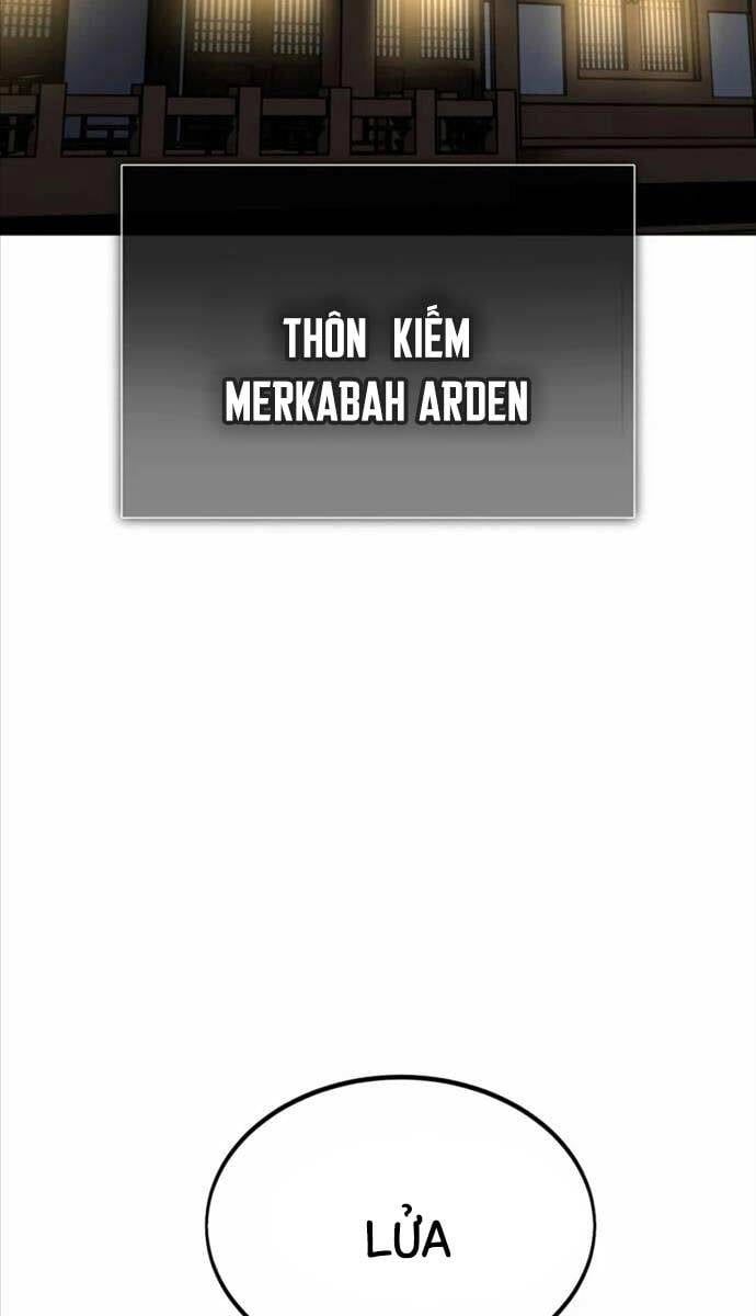 đọc truyện Tôi Đã Giết Tuyển Thủ Học Viện Chương 16 ảnh 45 tại Thiên Thai Truyện