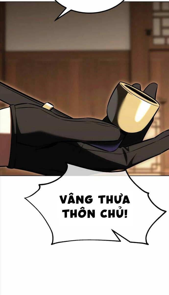 đọc truyện Tôi Đã Giết Tuyển Thủ Học Viện Chương 16 ảnh 46 tại Thiên Thai Truyện