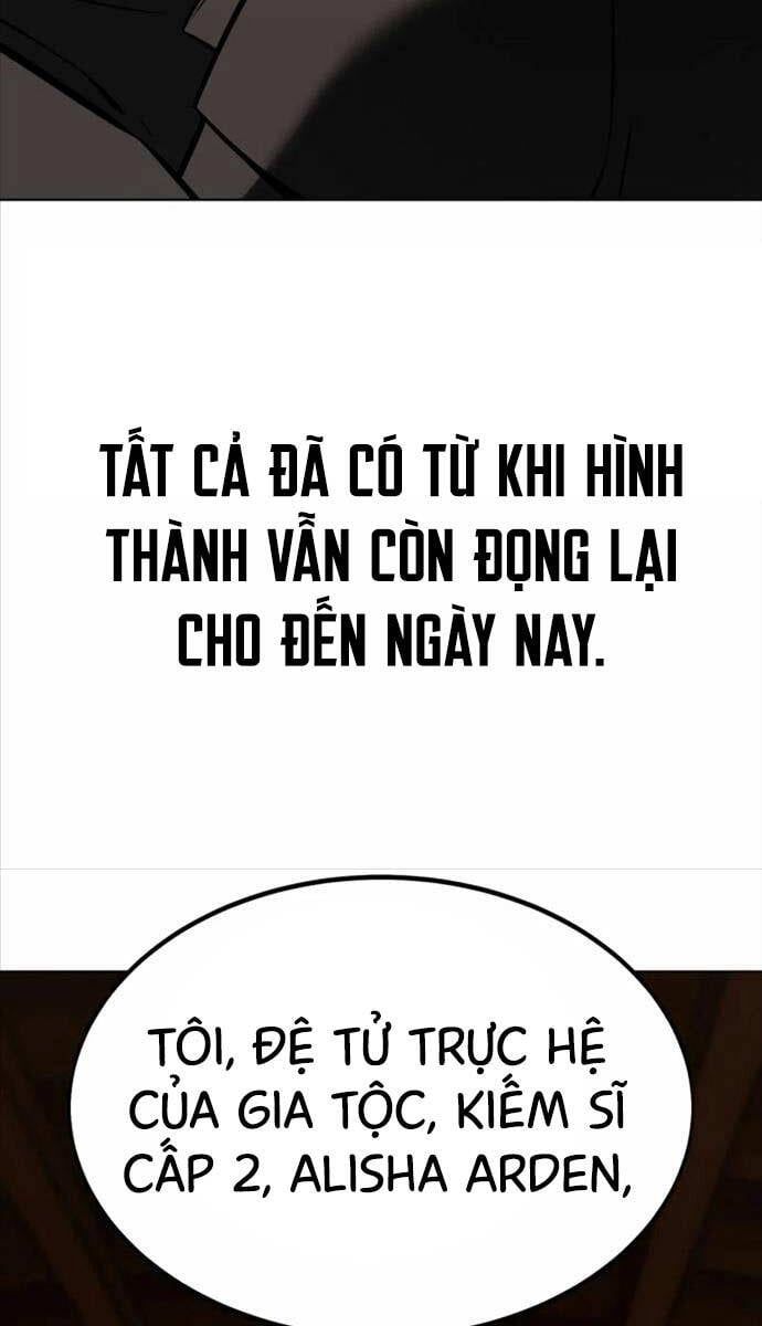 đọc truyện Tôi Đã Giết Tuyển Thủ Học Viện Chương 16 ảnh 50 tại Thiên Thai Truyện
