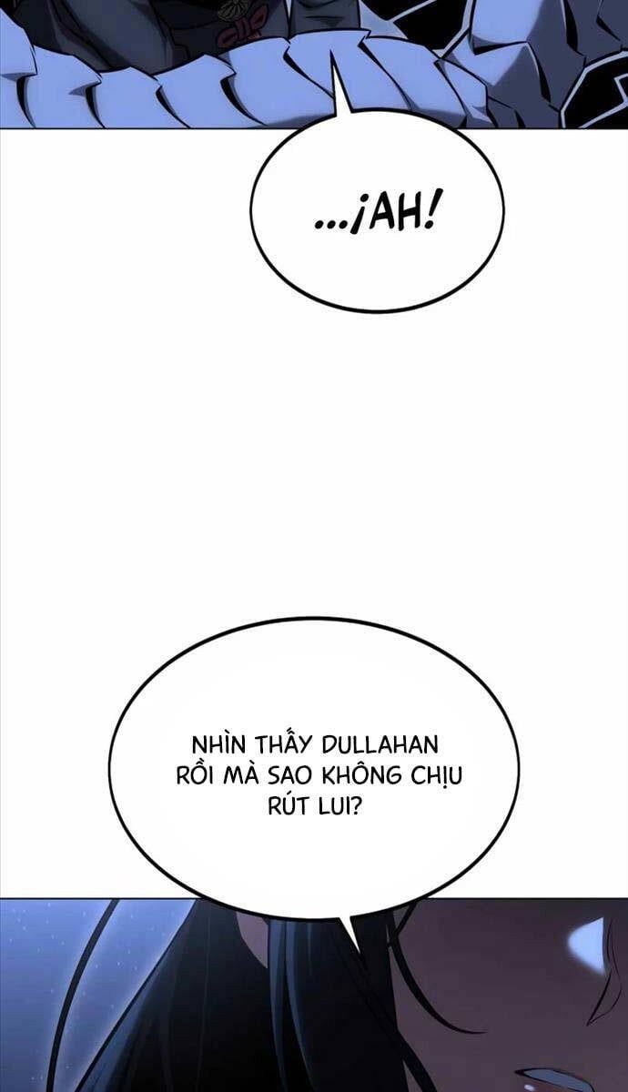 đọc truyện Tôi Đã Giết Tuyển Thủ Học Viện Chương 16 ảnh 6 tại Thiên Thai Truyện