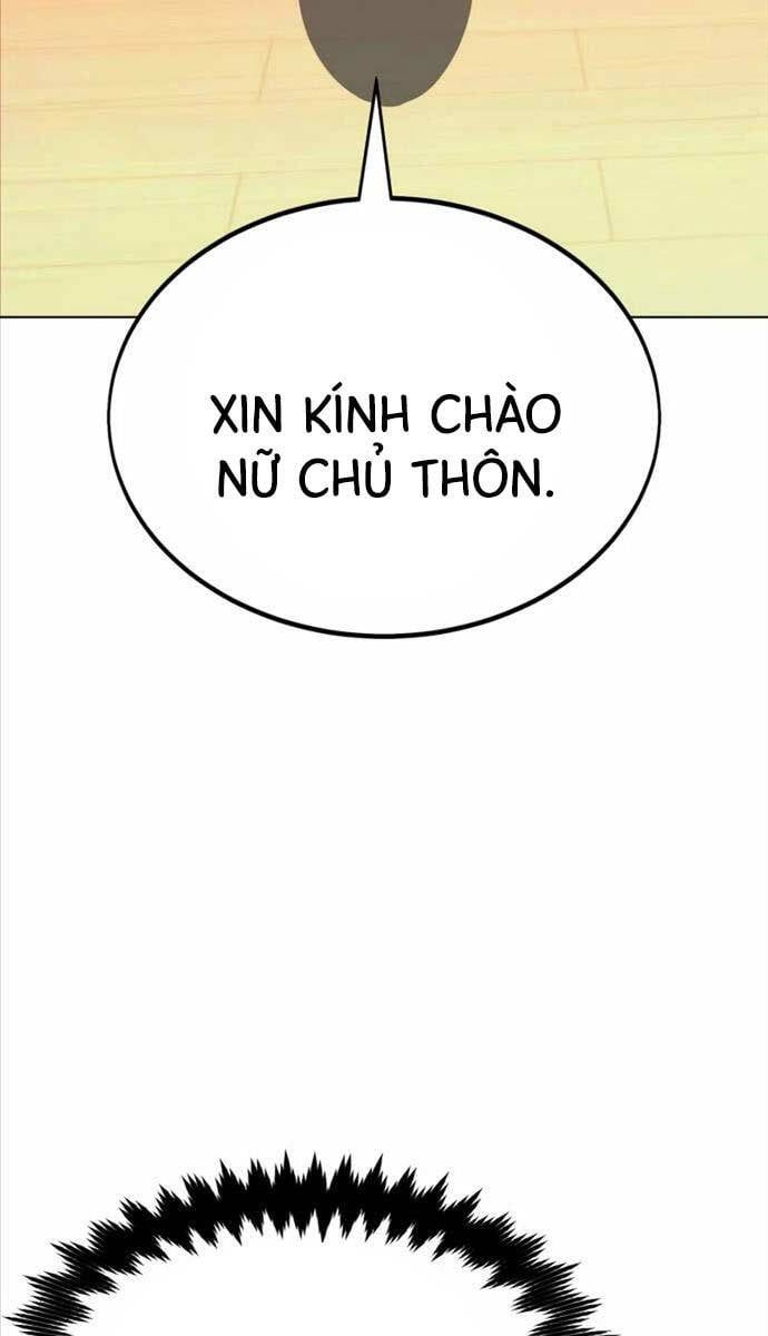 đọc truyện Tôi Đã Giết Tuyển Thủ Học Viện Chương 16 ảnh 52 tại Thiên Thai Truyện
