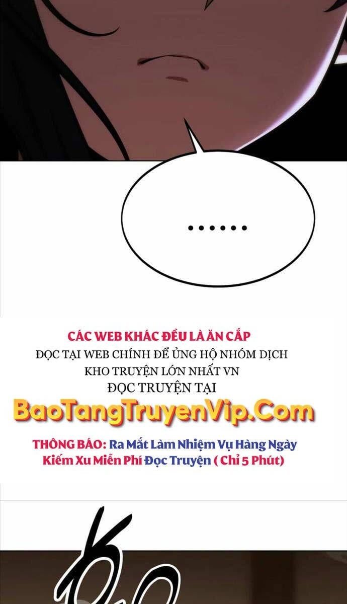 đọc truyện Tôi Đã Giết Tuyển Thủ Học Viện Chương 16 ảnh 60 tại Thiên Thai Truyện
