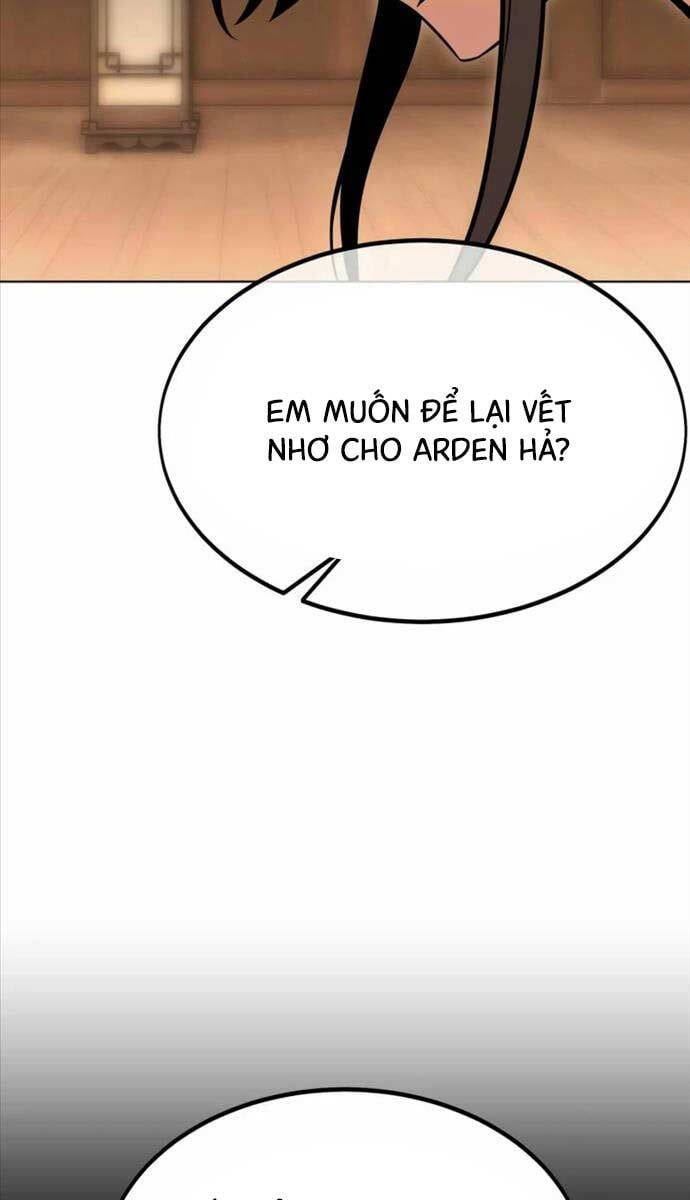 đọc truyện Tôi Đã Giết Tuyển Thủ Học Viện Chương 16 ảnh 63 tại Thiên Thai Truyện