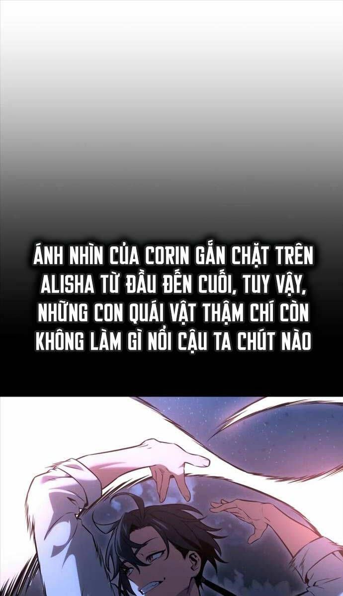 đọc truyện Tôi Đã Giết Tuyển Thủ Học Viện Chương 16 ảnh 79 tại Thiên Thai Truyện