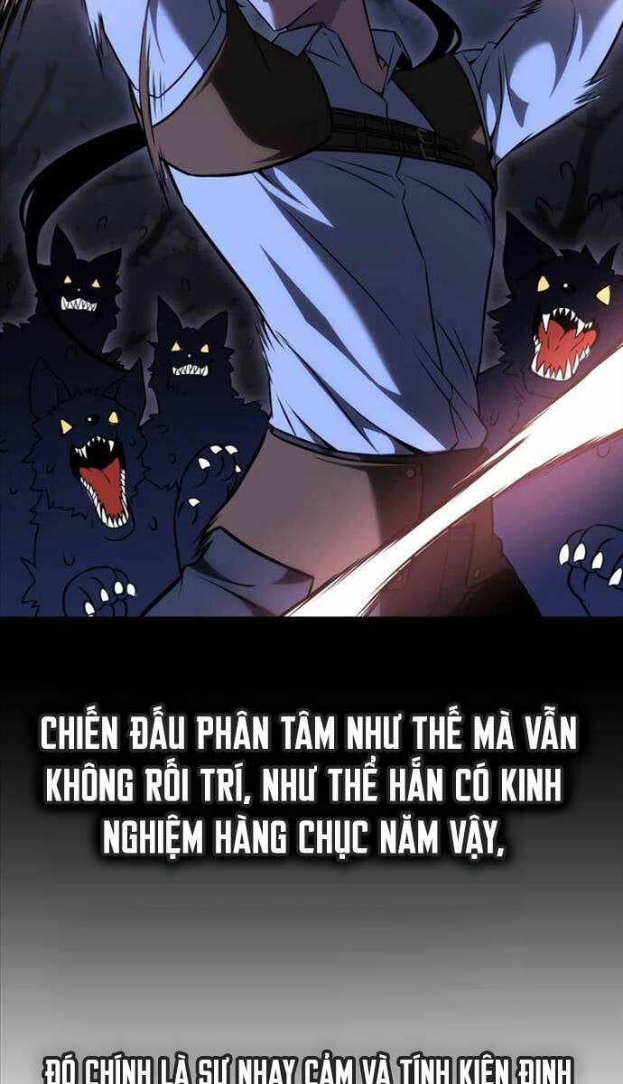 đọc truyện Tôi Đã Giết Tuyển Thủ Học Viện Chương 16 ảnh 80 tại Thiên Thai Truyện