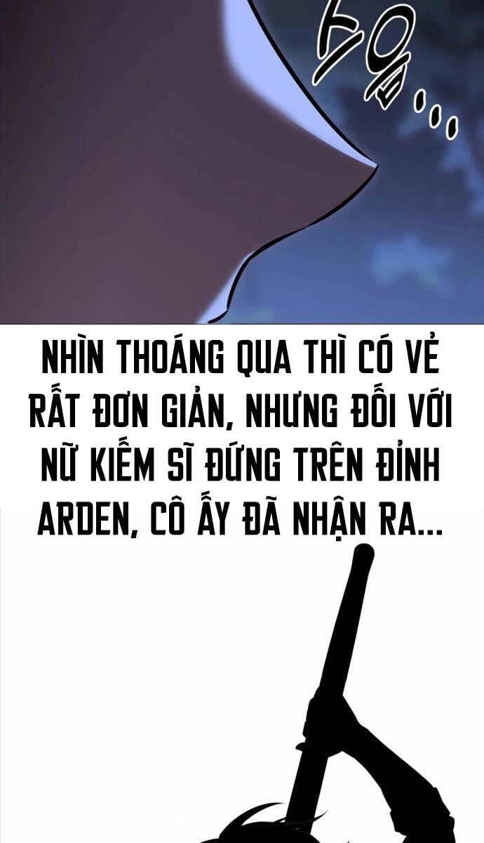 đọc truyện Tôi Đã Giết Tuyển Thủ Học Viện Chương 16 ảnh 82 tại Thiên Thai Truyện