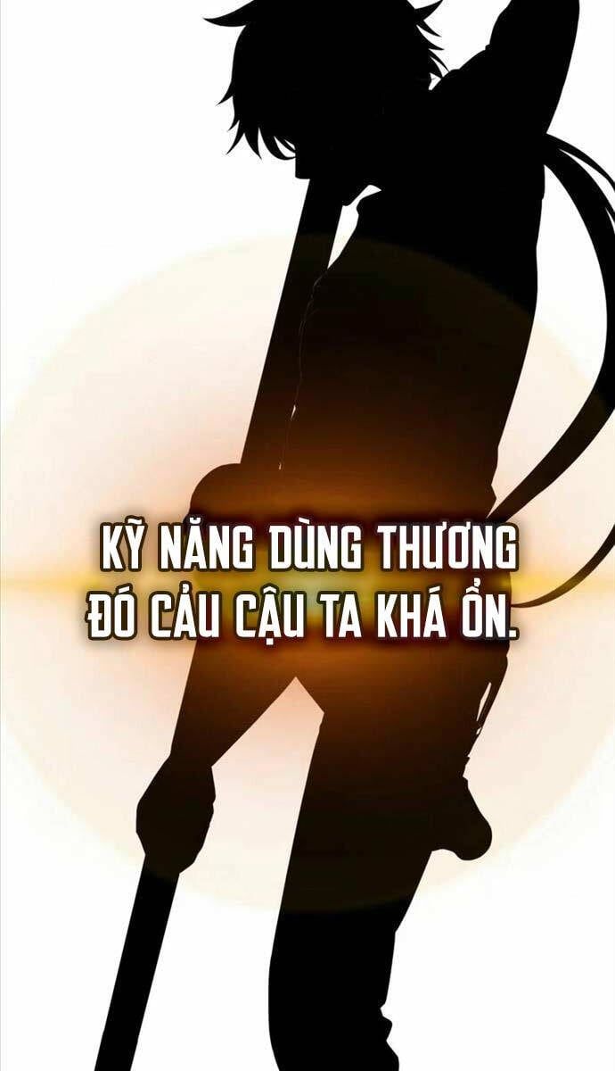 đọc truyện Tôi Đã Giết Tuyển Thủ Học Viện Chương 16 ảnh 83 tại Thiên Thai Truyện
