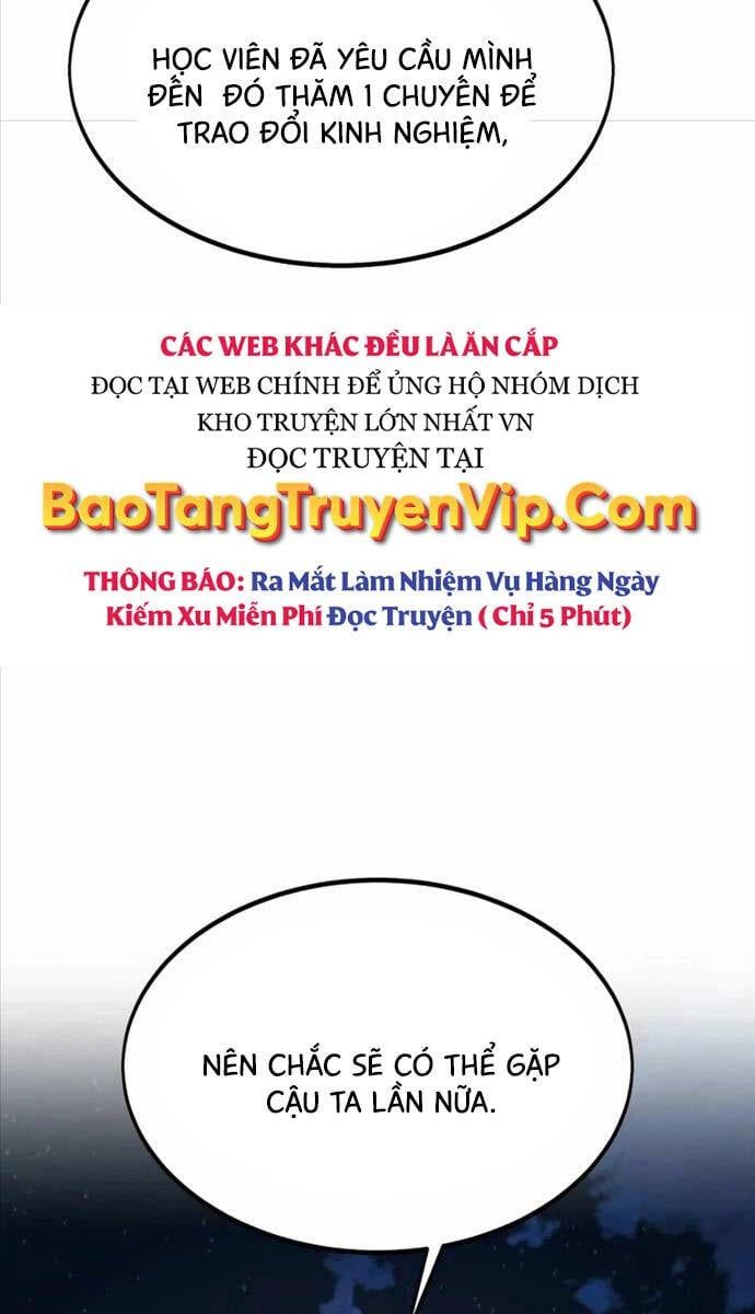 đọc truyện Tôi Đã Giết Tuyển Thủ Học Viện Chương 16 ảnh 86 tại Thiên Thai Truyện