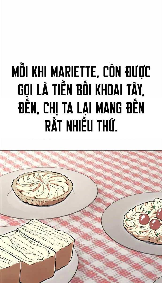 đọc truyện Tôi Đã Giết Tuyển Thủ Học Viện Chương 16 ảnh 89 tại Thiên Thai Truyện