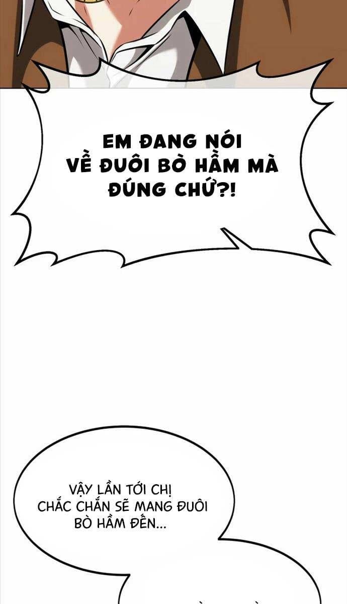 đọc truyện Tôi Đã Giết Tuyển Thủ Học Viện Chương 16 ảnh 98 tại Thiên Thai Truyện