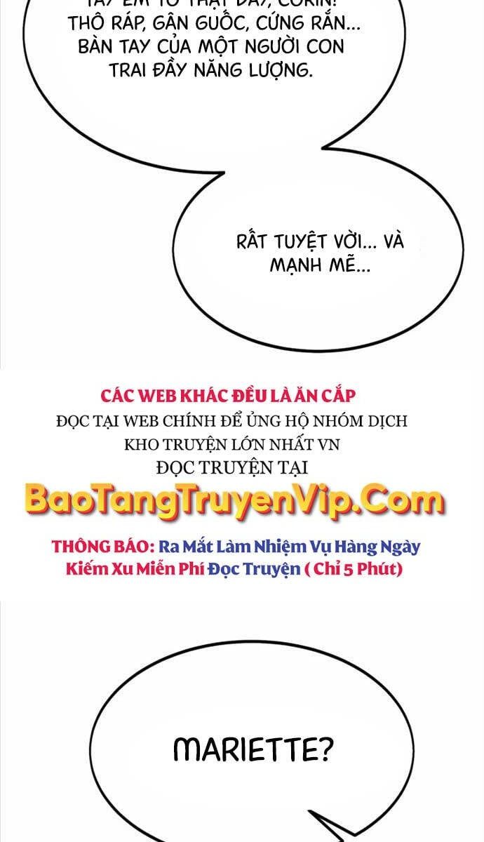 đọc truyện Tôi Đã Giết Tuyển Thủ Học Viện Chương 16 ảnh 100 tại Thiên Thai Truyện