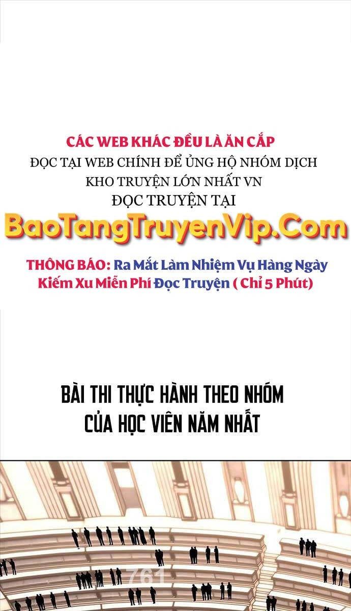 đọc truyện Tôi Đã Giết Tuyển Thủ Học Viện Chương 17 ảnh 1 tại Giả Dược
