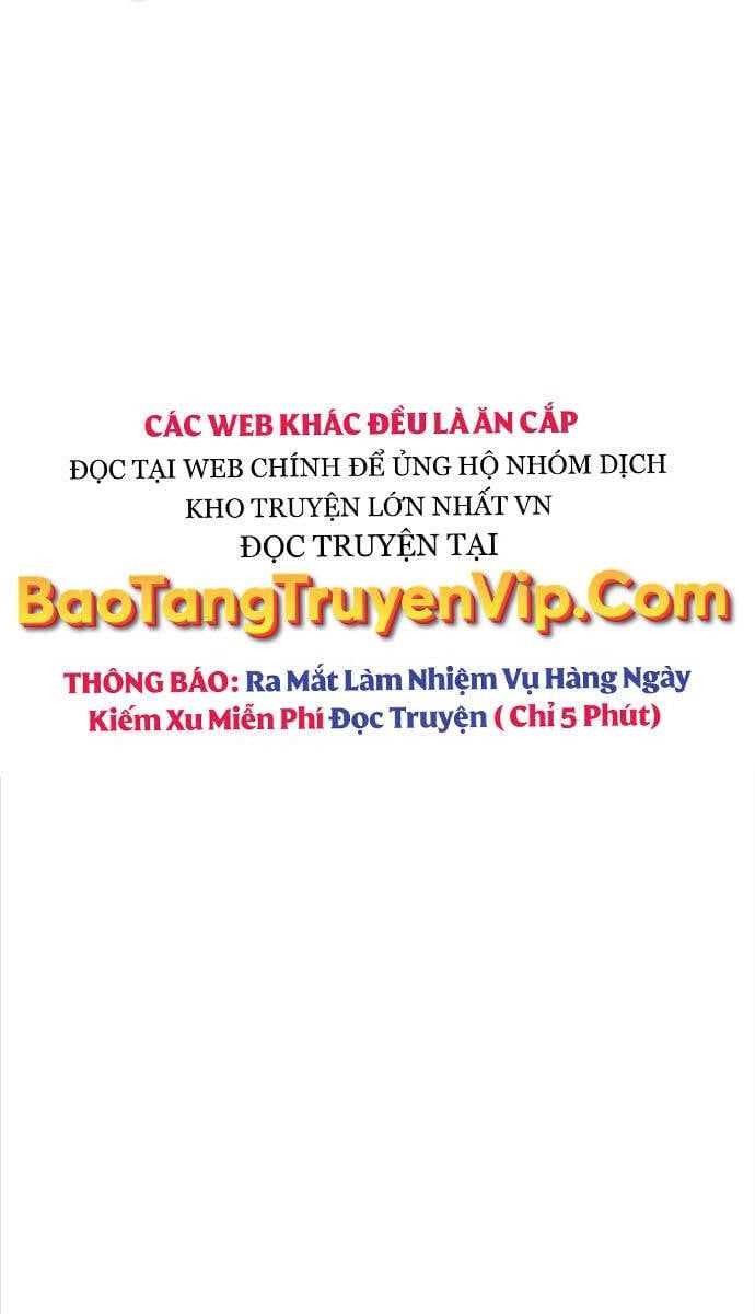 đọc truyện Tôi Đã Giết Tuyển Thủ Học Viện Chương 17 ảnh 11 tại Giả Dược