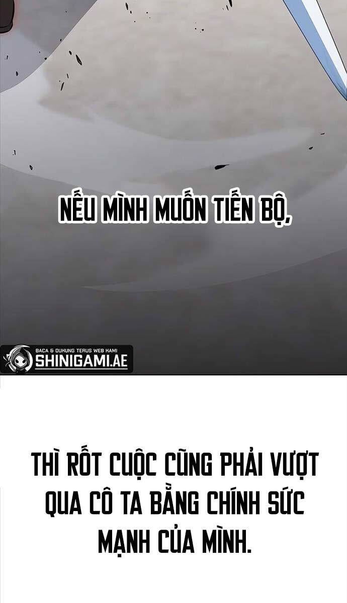 đọc truyện Tôi Đã Giết Tuyển Thủ Học Viện Chương 17 ảnh 104 tại Giả Dược