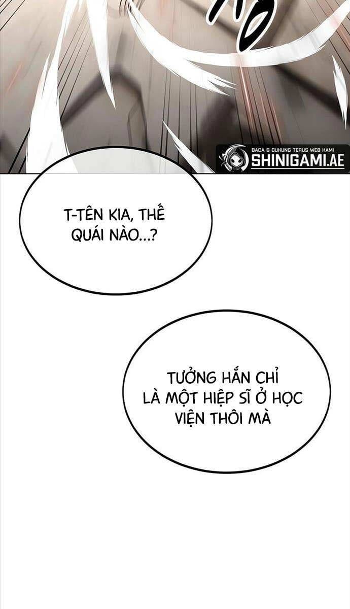 đọc truyện Tôi Đã Giết Tuyển Thủ Học Viện Chương 17 ảnh 121 tại Giả Dược