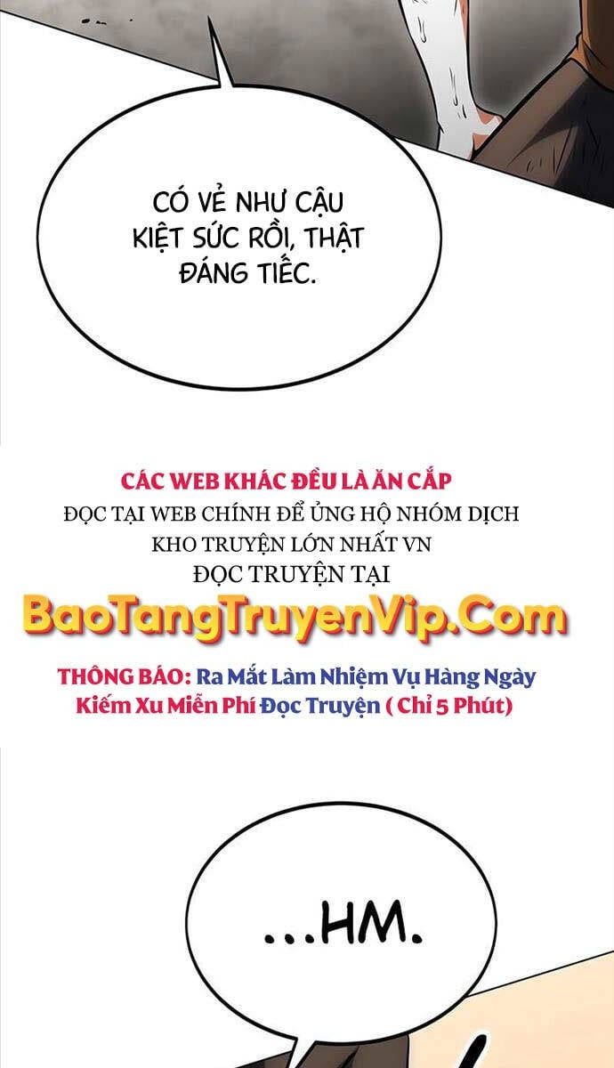 đọc truyện Tôi Đã Giết Tuyển Thủ Học Viện Chương 17 ảnh 127 tại Giả Dược