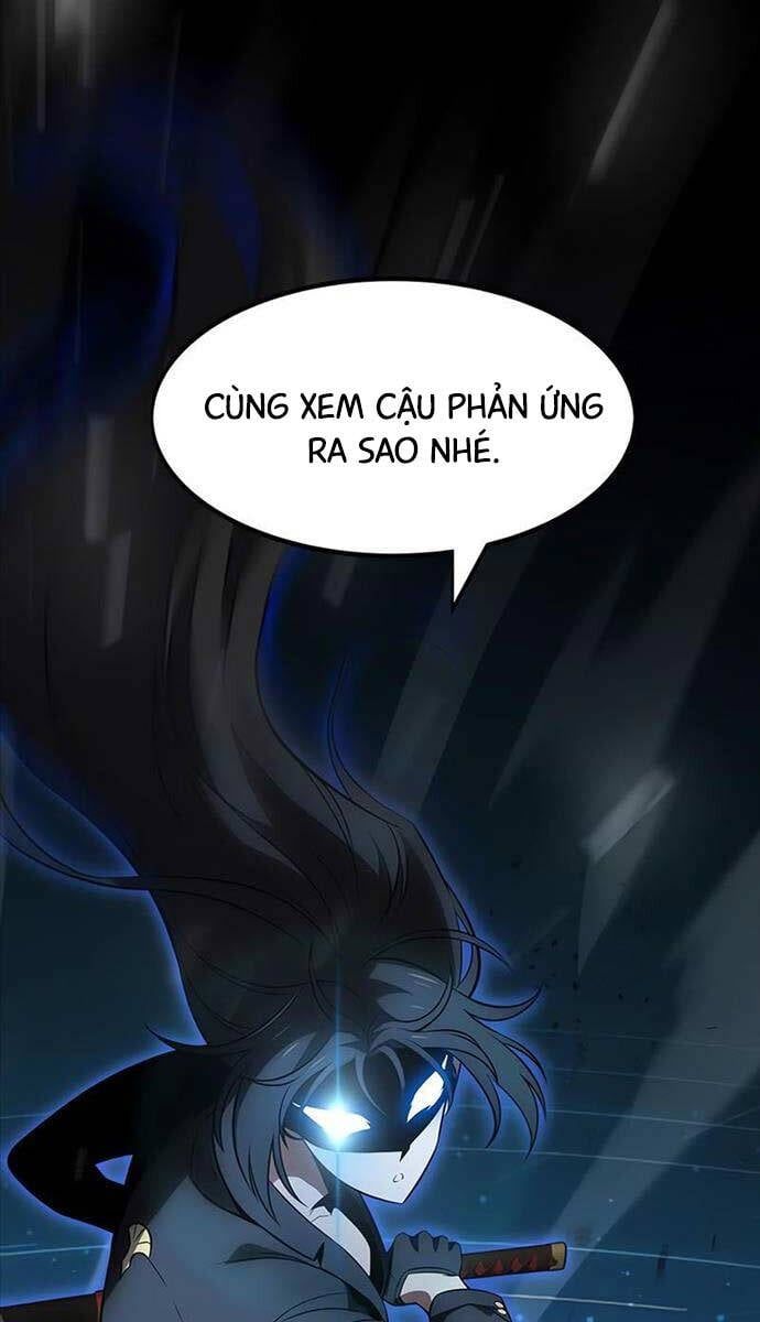 đọc truyện Tôi Đã Giết Tuyển Thủ Học Viện Chương 17 ảnh 131 tại Giả Dược