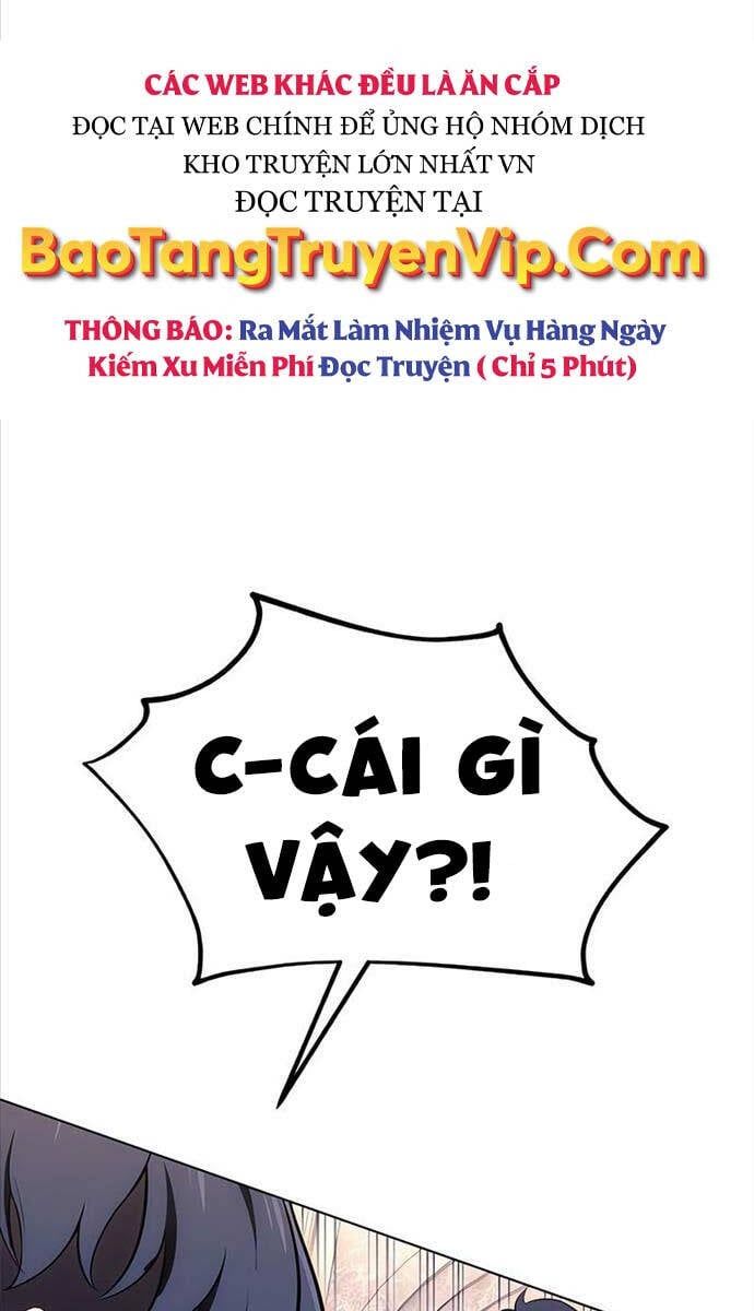 đọc truyện Tôi Đã Giết Tuyển Thủ Học Viện Chương 17 ảnh 137 tại Giả Dược
