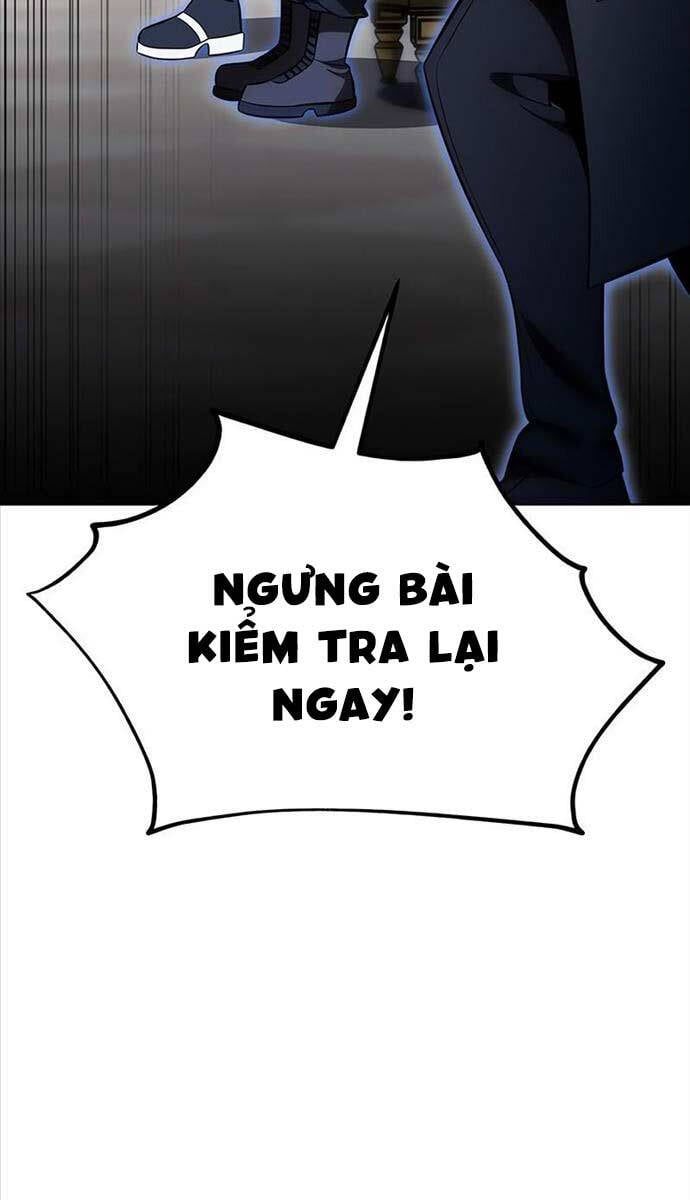 đọc truyện Tôi Đã Giết Tuyển Thủ Học Viện Chương 17 ảnh 141 tại Giả Dược